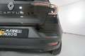 Renault Captur ECO-G 100 CV Evolution Noir - thumbnail 17