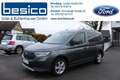Ford Tourneo Connect Tourneo Connect Active 2,0 EcoBlue*LED*NAVI*PANO* Grau - thumbnail 1