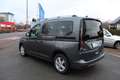 Ford Tourneo Connect Tourneo Connect Active 2,0 EcoBlue*LED*NAVI*PANO* Grau - thumbnail 2