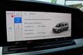 Ford Tourneo Connect Tourneo Connect Active 2,0 EcoBlue*LED*NAVI*PANO* Grau - thumbnail 19