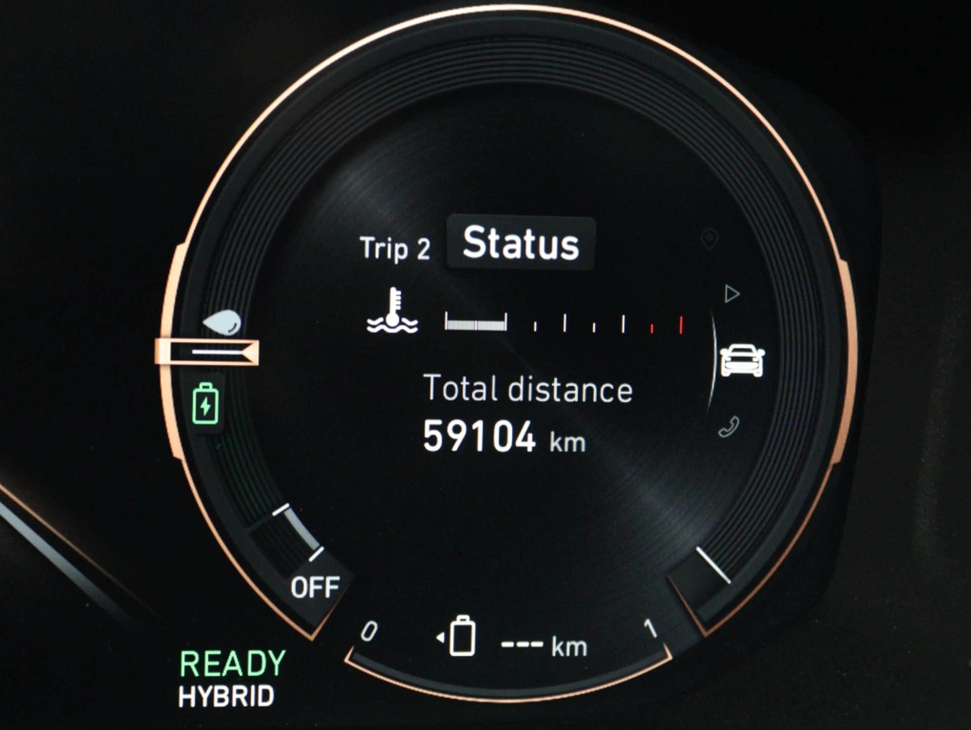 Lynk & Co 01 1.5 PHEV 261 PK | 360 graden camera | Panoramadak — photo 5