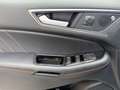Ford Edge ST-Line 4x4 Grau - thumbnail 9
