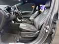 Ford Edge ST-Line 4x4 Grau - thumbnail 8