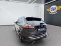 Ford Edge ST-Line 4x4 Grau - thumbnail 4