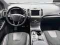 Ford Edge ST-Line 4x4 Grau - thumbnail 10
