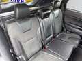 Ford Edge ST-Line 4x4 Grau - thumbnail 12