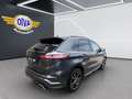 Ford Edge ST-Line 4x4 Grau - thumbnail 2