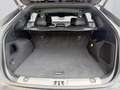 Ford Edge ST-Line 4x4 Grau - thumbnail 13