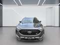 Ford Edge ST-Line 4x4 Grau - thumbnail 5