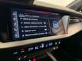 Audi A3 35 TFSI S-Line S-tronic Mhev - LED-Digital-Cruise Zwart - thumbnail 18