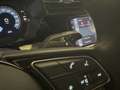 Audi A3 35 TFSI S-Line S-tronic Mhev - LED-Digital-Cruise Zwart - thumbnail 22