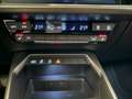 Audi A3 35 TFSI S-Line S-tronic Mhev - LED-Digital-Cruise Zwart - thumbnail 20