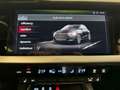 Audi A3 35 TFSI S-Line S-tronic Mhev - LED-Digital-Cruise Zwart - thumbnail 19