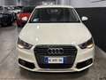 Audi A1 A1 I 2010 Sportback Sportback 1.2 tfsi Attraction - thumbnail 2