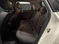 Audi A1 A1 I 2010 Sportback Sportback 1.2 tfsi Attraction - thumbnail 12