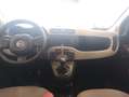 Fiat Panda Panda III 2012 0.9 t.air t. natural power Gris - thumbnail 9