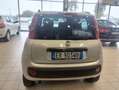 Fiat Panda Panda III 2012 0.9 t.air t. natural power Gris - thumbnail 6