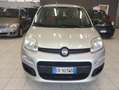 Fiat Panda Panda III 2012 0.9 t.air t. natural power Gris - thumbnail 1