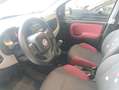 Fiat Panda Panda III 2012 0.9 t.air t. natural power Gris - thumbnail 8