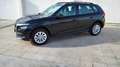 Skoda Kamiq 1.0 TSI 110 CV DSG Ambition Nero - thumbnail 10