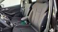 Skoda Kamiq 1.0 TSI 110 CV DSG Ambition Nero - thumbnail 14