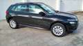 Skoda Kamiq 1.0 TSI 110 CV DSG Ambition Nero - thumbnail 1