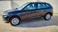 Skoda Kamiq 1.0 TSI 110 CV DSG Ambition Nero - thumbnail 11