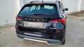 Skoda Kamiq 1.0 TSI 110 CV DSG Ambition Nero - thumbnail 6