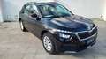 Skoda Kamiq 1.0 TSI 110 CV DSG Ambition Nero - thumbnail 8