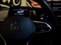 Volkswagen ID.5 Pro*77 kWh*553 KM WLTP*96.1% BATT-HEALTH* Noir - thumbnail 21