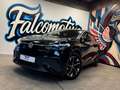 Volkswagen ID.5 Pro*77 kWh*553 KM WLTP*96.1% BATT-HEALTH* Noir - thumbnail 5