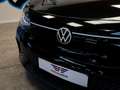 Volkswagen ID.5 Pro*77 kWh*553 KM WLTP*96.1% BATT-HEALTH* Noir - thumbnail 7