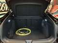 Volkswagen ID.5 Pro*77 kWh*553 KM WLTP*96.1% BATT-HEALTH* Noir - thumbnail 36