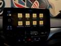 Volkswagen ID.5 Pro*77 kWh*553 KM WLTP*96.1% BATT-HEALTH* Noir - thumbnail 27