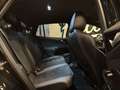 Volkswagen ID.5 Pro*77 kWh*553 KM WLTP*96.1% BATT-HEALTH* Noir - thumbnail 35