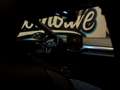 Volkswagen ID.5 Pro*77 kWh*553 KM WLTP*96.1% BATT-HEALTH* Noir - thumbnail 34