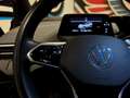 Volkswagen ID.5 Pro*77 kWh*553 KM WLTP*96.1% BATT-HEALTH* Noir - thumbnail 18