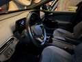 Volkswagen ID.5 Pro*77 kWh*553 KM WLTP*96.1% BATT-HEALTH* Noir - thumbnail 24