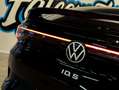Volkswagen ID.5 Pro*77 kWh*553 KM WLTP*96.1% BATT-HEALTH* Noir - thumbnail 14