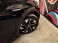 Volkswagen ID.5 Pro*77 kWh*553 KM WLTP*96.1% BATT-HEALTH* Noir - thumbnail 11