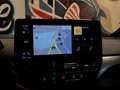 Volkswagen ID.5 Pro*77 kWh*553 KM WLTP*96.1% BATT-HEALTH* Noir - thumbnail 28