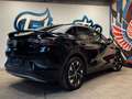 Volkswagen ID.5 Pro*77 kWh*553 KM WLTP*96.1% BATT-HEALTH* Noir - thumbnail 8