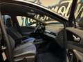 Volkswagen ID.5 Pro*77 kWh*553 KM WLTP*96.1% BATT-HEALTH* Noir - thumbnail 32