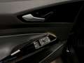 Volkswagen ID.5 Pro*77 kWh*553 KM WLTP*96.1% BATT-HEALTH* Noir - thumbnail 16