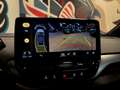 Volkswagen ID.5 Pro*77 kWh*553 KM WLTP*96.1% BATT-HEALTH* Noir - thumbnail 25