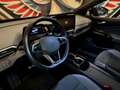 Volkswagen ID.5 Pro*77 kWh*553 KM WLTP*96.1% BATT-HEALTH* Noir - thumbnail 23