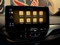 Volkswagen ID.5 Pro*77 kWh*553 KM WLTP*96.1% BATT-HEALTH* Noir - thumbnail 26