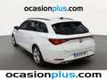 SEAT Leon ST 1.5 TSI S&S FR 150 Blanco - thumbnail 3