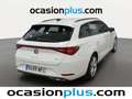 SEAT Leon ST 1.5 TSI S&S FR 150 Blanco - thumbnail 4