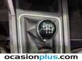 SEAT Leon ST 1.5 TSI S&S FR 150 Blanco - thumbnail 6